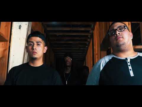 trim Lit Soxx x Bay Blu x Boomie   Million Dollar Lick or Deal HD 001