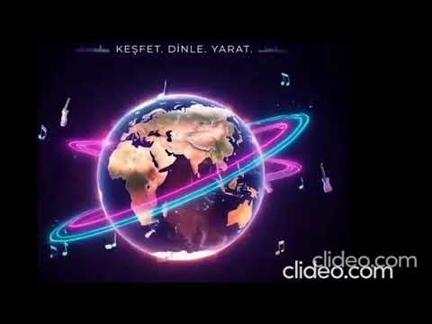 Hey! Douglas ft. Göksel - Duruyor Dünya