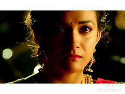 download lagu mp3 mp4 Nenu Local Ekkada Ekkada Female Song, download lagu Nenu Local Ekkada Ekkada Female Song gratis, unduh video klip Nenu Local Ekkada Ekkada Female Song