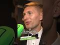 Ballon d'Or uitreiking ➡️ Muppet Show⁉️Of heeft Lionel Messi gewoon verdiend gewonnen? ?