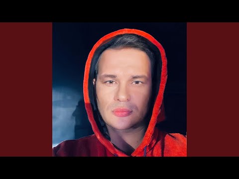 Sexy Lady (feat. J. Carlow)