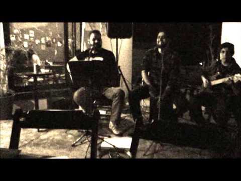 I saw you saying that you say that you saw Dois Homens e meio