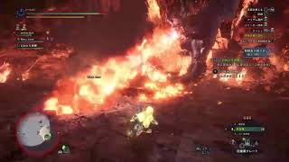 アルバトトリオン　同じ重ね着で！！#1