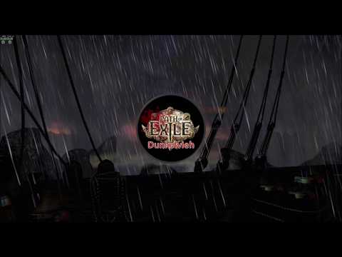 Metamorph with Off-Meta Builds