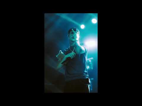 (FREE) Veigh x Vulgo FK x Kayblack  Type Beat - ''Opostos'' (Prod.ErikeBeats)