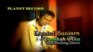 Download lagu Dosakah Aku - Daniel Saniara ( Original VCD Karaoke ) mp3 Download lagu Dosakah Aku - Daniel Saniara ( Original VCD Karaoke ) mp3