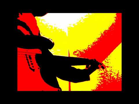 Realove Realife - Sphere