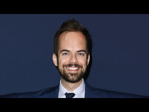 Reverse Jacksfilms (YIAY #556)