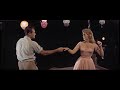Doris Day - Moonglow