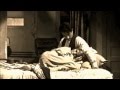 Beth Hart Bang Bang Boom Boom, Bonnie & Clyde ...