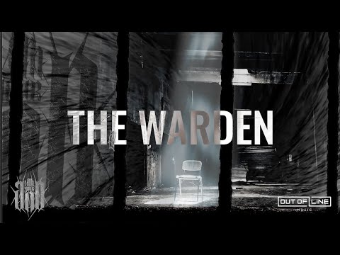 Video thumbnail for The Warden