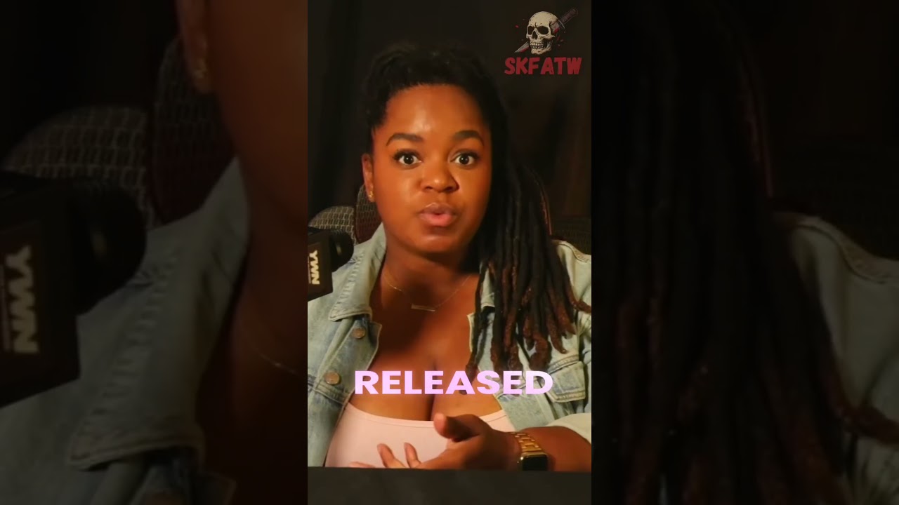 WATCH FULL CLIP | 11 GEMINI SERIAL KILLERS