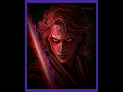 LiL LOTUS X GRXYICE ~ JUST ME {SLOWED}