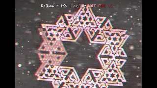 Cover art for [Lv. 19] It's Over, but NOT FOR US. (Dafikun remix) [World by pinball]「A Dance of Fire and Ice」