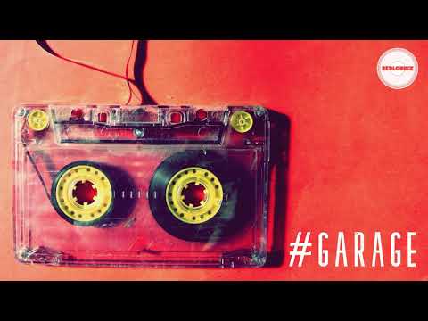 LOST SESSIONS: #GARAGE - ONE OF THE BEST #UKG #UKgarage RAVE DJ SETS EVER! - DJ EZ + MC's Kie, CKP