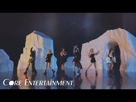 RAYA "Queendom" M/V