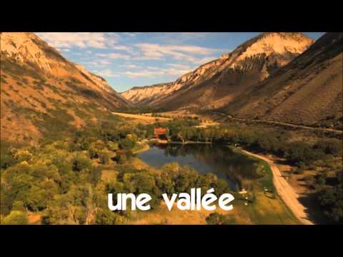 download lagu mp3 mp4 Japprends La Nature Des Mots, download mp3 Japprends La Nature Des Mots free downloadn, video klip Japprends La Nature Des Mots