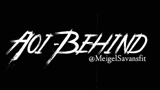 Download lagu AOI BEHIND - Tak Satupun Yang Bisa Nahan Tangisan Jika Di Lihat #InsanAoi mp3 Download lagu AOI BEHIND - Tak Satupun Yang Bisa Nahan Tangisan Jika Di Lihat #InsanAoi mp3
