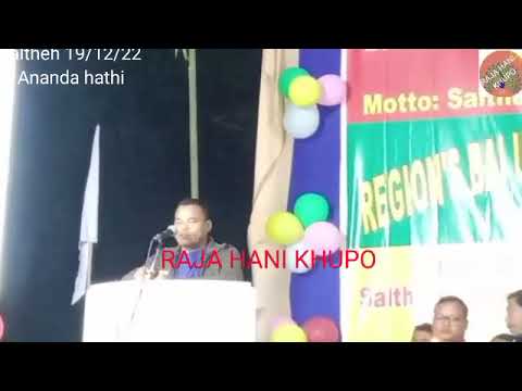 Y.B.A ni khtum panda ou poto kautheh bai khe jati kaubauha ong yagnai khe rchang khna rimo