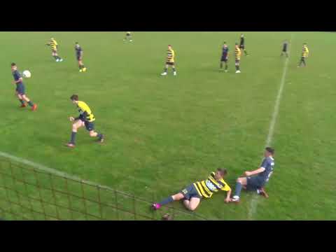 Pioniri 2008 FK Betaclub - FK Baton II  1:2 Omladinska liga Pionira Grupa B 08.04.2023