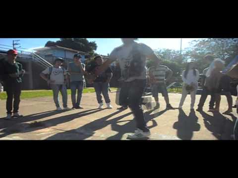 Wylliam Alves vs Daniel Pee.Jay[WINS] - [FREESTEP] Racha Presidente Prudente