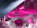 Kumar Sanu Dil Dhadakne Ka Bahana Dedicated To Kerina Sister By AriF KunJahi Sp