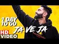 Ja Ve Ja | Parmish Verma | Full Video Out Now On Speed Records