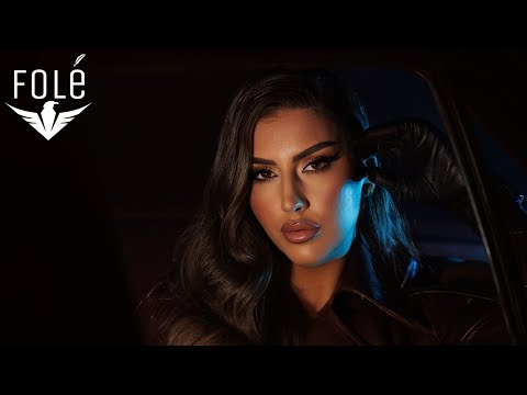 Venera Statovci - KATIL (Official Music Video)