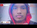 Jhipiri Jhiri Gama