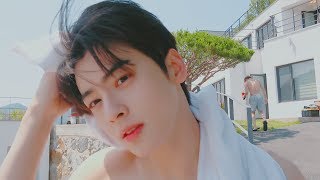 Download lagu [ASTRO PLAY] Super Chaotic (Pool) Party mp3