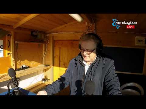 Streaming live di StreamingSport