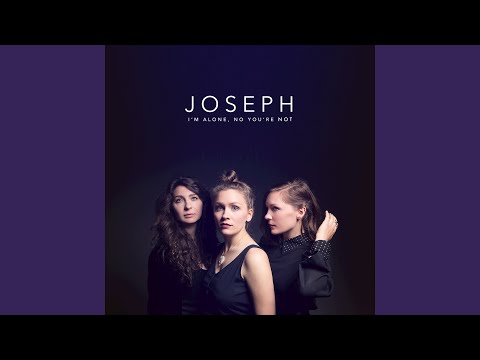 Video thumbnail for More Alive Than Dead