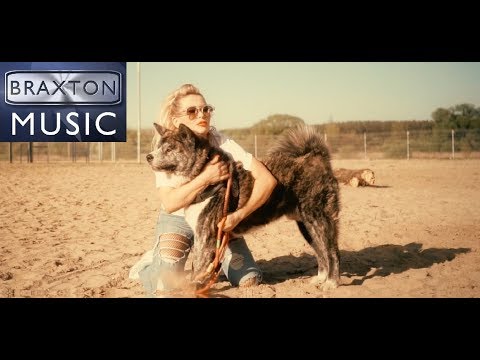 CAYRA - Ulotni (2ND SOUND RMX)