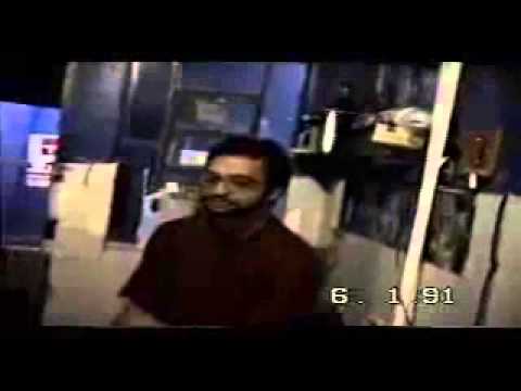 Raul Seixas Vive video