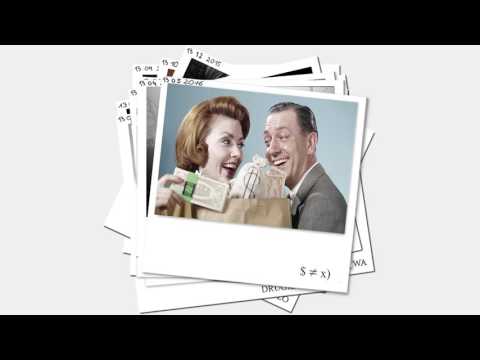 Yappe - $ ≠ x) (Migawki z trzynastego #9 ; prod. Poke)