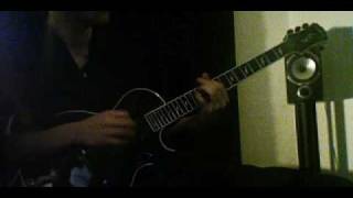 Insomnium - Bereavement