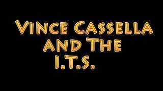 the I.T.S.