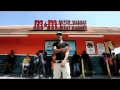 Ace Hood Memory Lane Ft Kevin Cossom