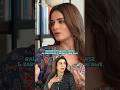 Radhika Madan House Earnings Farah Khan Awe Bollywood Farahkhan Radhikamadan
