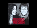 Maschine & Julia Neigel - "Regen" (Snippet ...