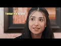 NEDAM VM NEHA AND ADAM LOCHA E ULFAT EDITING HUB HUM TUM
