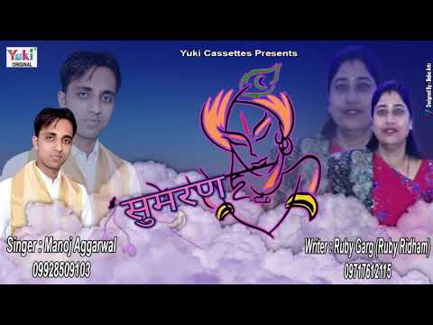 YouTube Fallback Thumbnail