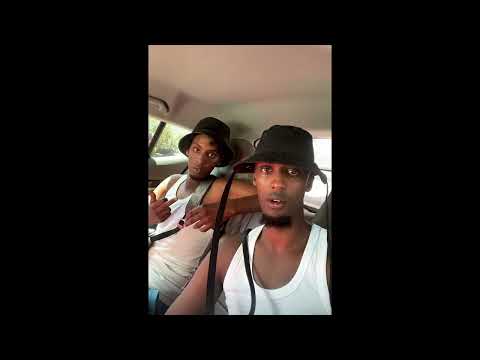 [FREE] Yasin x Asme x Dree low type beat - Trips