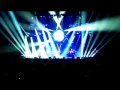 Widespread Panic - 05-05-10 - Solid Rock