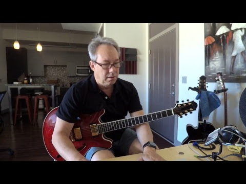 At it again! Practice Time LIVE! 6/18/2018