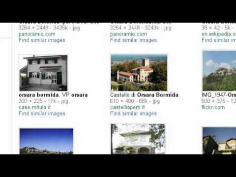 Proloco Orsara Bormida