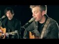 Greg Holden - "Boys in the Street" (Live at WFUV ...