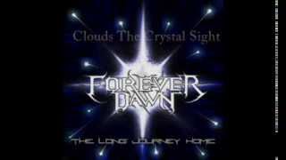 Forever Dawn - Maelstrom (lyrics)