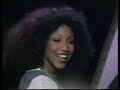 LOST SISTER SLEDGE TOTP 1975 RARE MAMA NEVER