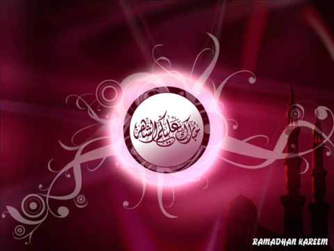 Download Lagu Gigi Raihlah Kemenangan Mp3 Gratis